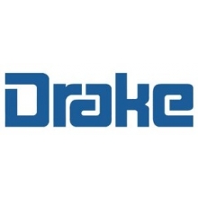 Drake 研磨加工設備