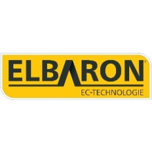 Elbaron 油霧回收機