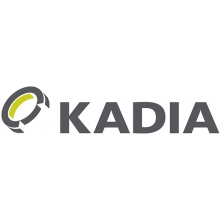 KADIA 內孔衍磨加工