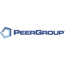 PeerGroup 工廠自動化軟體