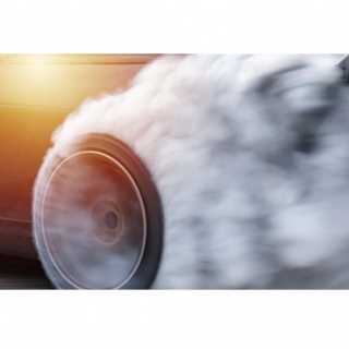 如何避免研磨熱損