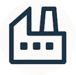 Industry Focus Icon