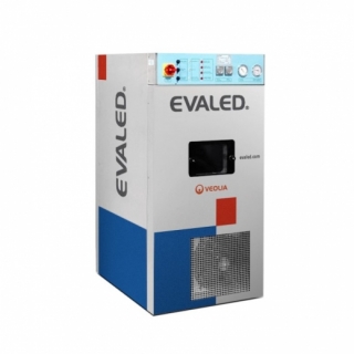 EVALED™ PC R系列